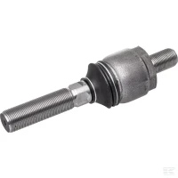 Stabilizator przegubu, 231 mm | poltechparts.pl