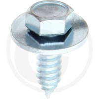 GRANIT Blachowkręt M8x25 DIN 6901 4876901020 - Sklep PoltechParts