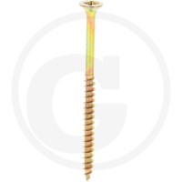 GRANIT Wkręt do płyt wiórowych M6x60 DIN 7962 4878809459 - Sklep PoltechParts