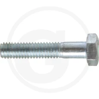 GRANIT Śruba z łbem sześciokątnym DIN931,10szt. 487931312WR - Sklep PoltechParts