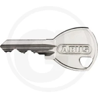 ABUS Kłódka 500100701 - Sklep PoltechParts