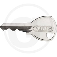 ABUS Kłódka 500100703 - Sklep PoltechParts
