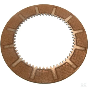 Tarcza cierna