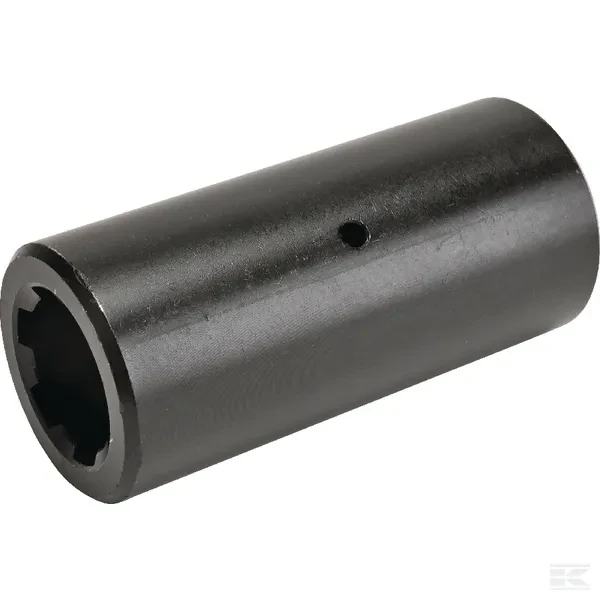 Sprz.wału 1 3/8" x 4.4" x 6z | poltechparts.pl