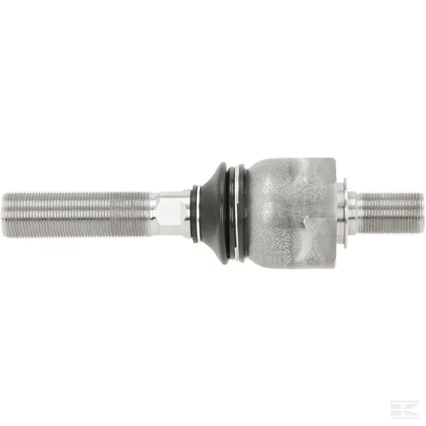 Stabilizator przegubu