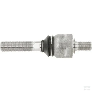 Stabilizator przegubu