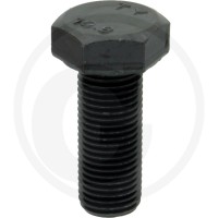 GRANIT Śruba z łbem sześciokątnym M14x35 485961Z14X1.5X035 - Sklep PoltechParts