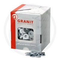 GRANIT Podkładka konstrukcyjna 48744002WR - Sklep PoltechParts