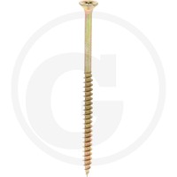GRANIT Wkręt do płyt wiórowych M6x70 DIN 7962 4878809460 - Sklep PoltechParts