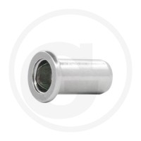 GRANIT Nitonakrętki z łbem płaskim M6-30 4878842303 - Sklep PoltechParts