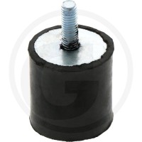 GRANIT Wibroizolator 48560702090 - Sklep PoltechParts