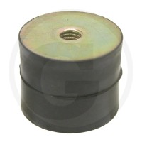 GRANIT Wibroizolator 48560704070 - Sklep PoltechParts