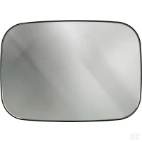 Wkład lusterka podgrzewanego | poltechparts.pl