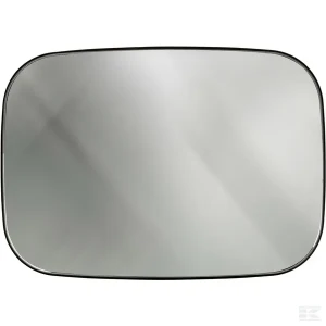 Wkład lusterka podgrzewanego