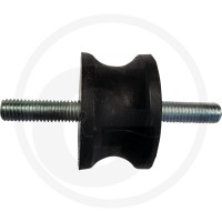 GRANIT Wibroizolator 50x30 M10x28 48560700140 - Sklep PoltechParts
