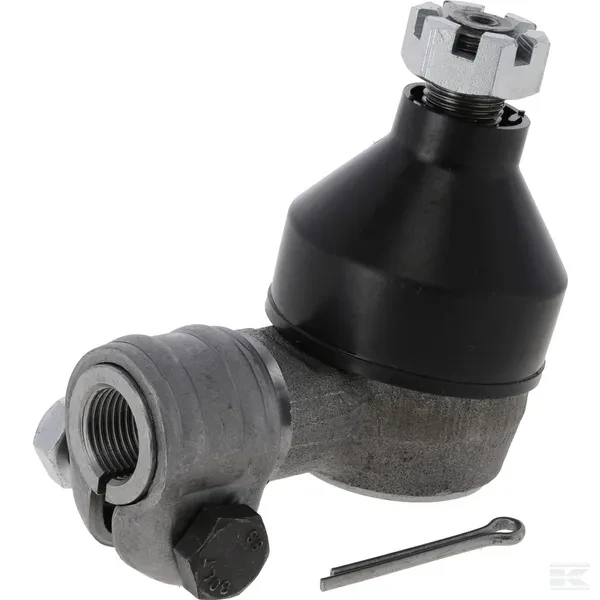 Końcówka drążka kierowniczego