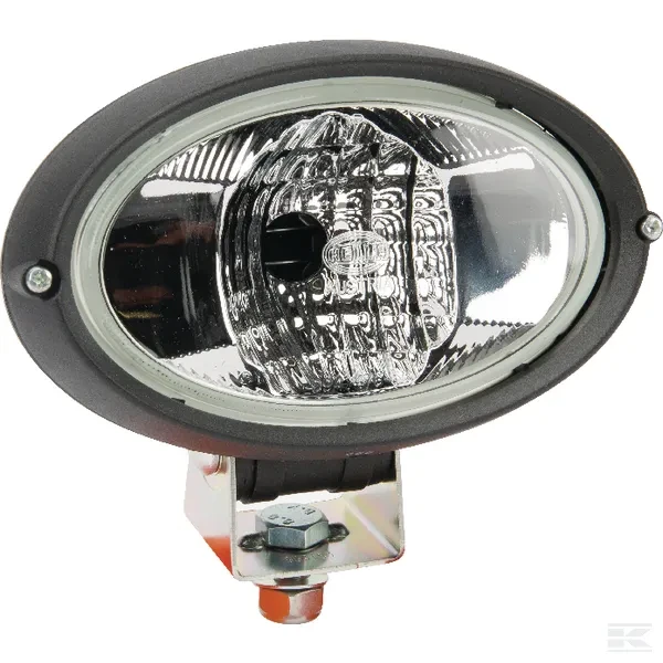 Reflektor roboczy | poltechparts.pl