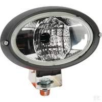Reflektor roboczy | poltechparts.pl