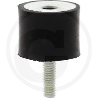 GRANIT Wibroizolator 48560702050 - Sklep PoltechParts