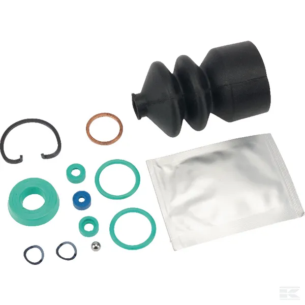 Zestaw napr. siłow. główn. M | poltechparts.pl