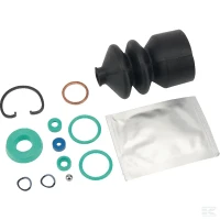 Zestaw napr. siłow. główn. M | poltechparts.pl