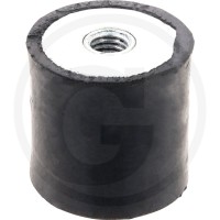 GRANIT Wibroizolator 48560704060 - Sklep PoltechParts