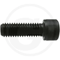 GRANIT Śruba z łbem walcowym M12x70 DIN 912 485912216 - Sklep PoltechParts