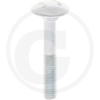 GRANIT Śruba zamkowa DIN 603, 50 szt. 487603074WR - Sklep PoltechParts