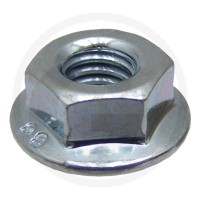 GRANIT Nakrętka sześciokątna M12x1,75 DIN 6923 487692304 - Sklep PoltechParts