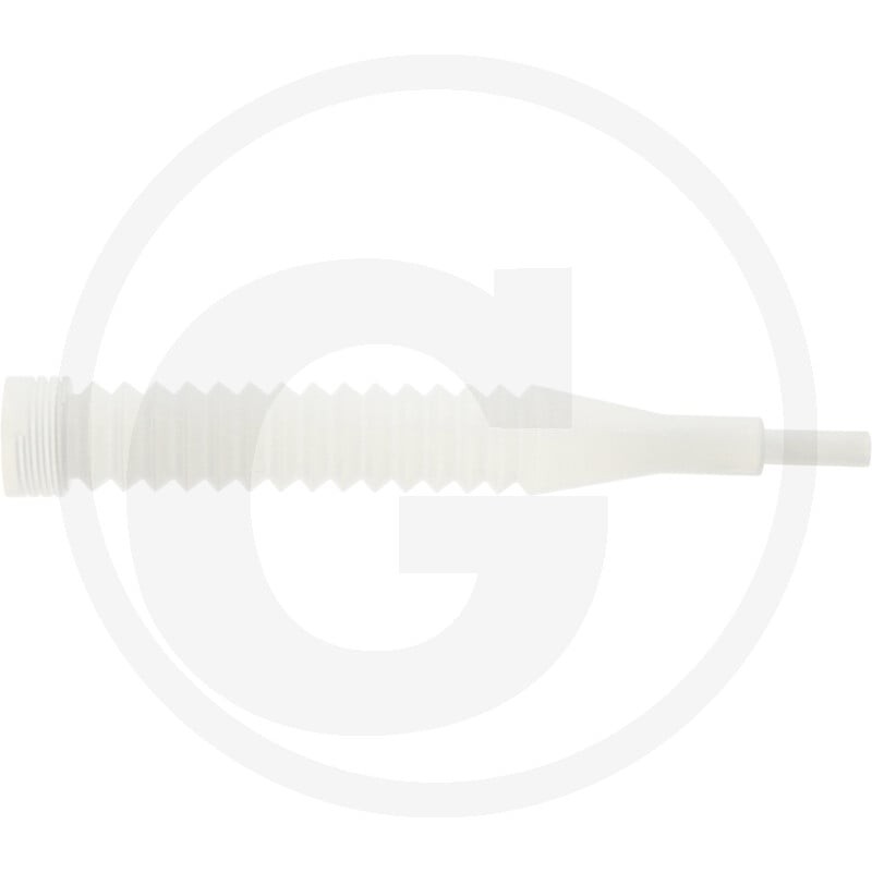 Pressol Rura wylewowa, elastyczna 50000238820