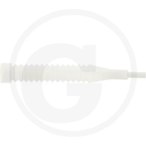 Pressol Rura wylewowa, elastyczna 50000238820