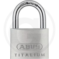 ABUS Kłódka 500100702 - Sklep PoltechParts