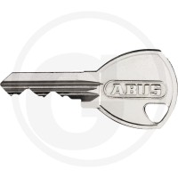 ABUS Kłódka 500100707 - Sklep PoltechParts