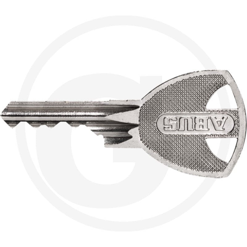 ABUS Kłódka 500100721 - Sklep PoltechParts