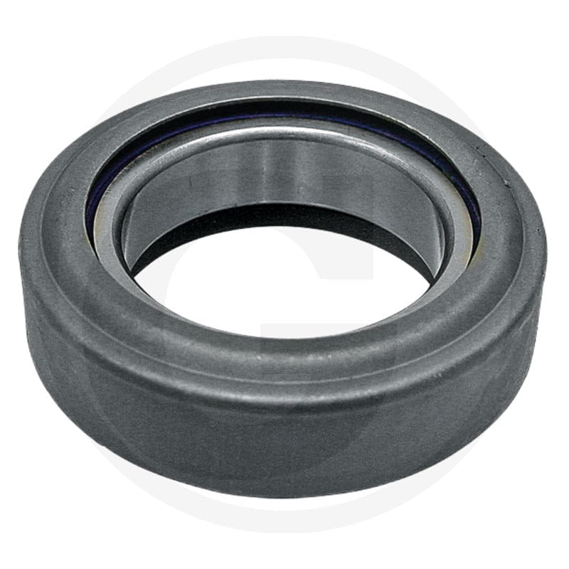 GRANIT Łożysko oporowe 44517002