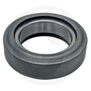 GRANIT Łożysko oporowe 44517002