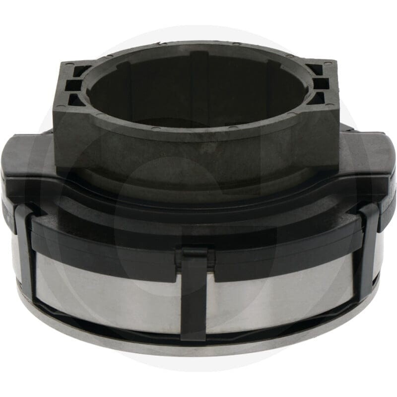 GRANIT Łożysko oporowe 445A51023101 - Sklep PoltechParts