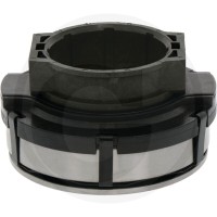 GRANIT Łożysko oporowe 445A51023101 - Sklep PoltechParts