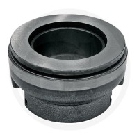 GRANIT Łożysko oporowe 445A51023101 - Sklep PoltechParts