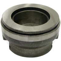 GRANIT Łożysko oporowe 445A51023101 - Sklep PoltechParts