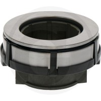 GRANIT Łożysko oporowe 445A51023101 - Sklep PoltechParts
