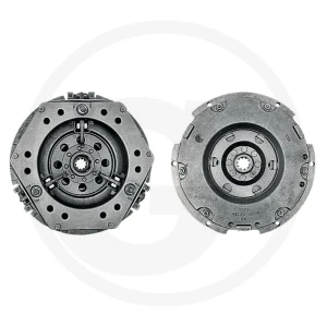 GRANIT Sprzęgło dwustopniowe Do 280/250 K 445K81051313