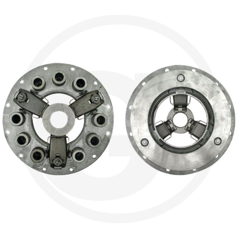 GRANIT Sprzęgło jednostopniowe K 225 445K81089002