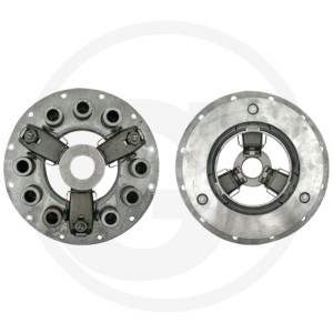 GRANIT Sprzęgło jednostopniowe K 225 445K81089002