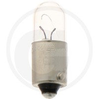 Philips Żarówka kulista T4W 44712929B2 - Sklep PoltechParts