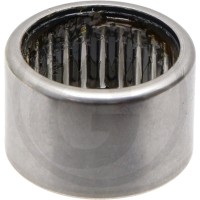 GRANIT Łożysko igiełkowe 44506808 - Sklep PoltechParts