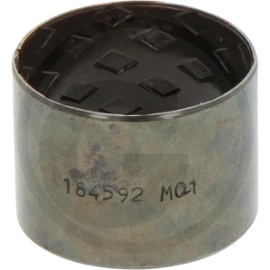 GRANIT Tulejka 44515072