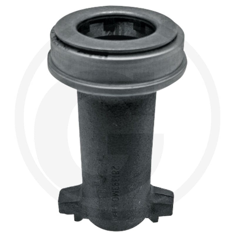 GRANIT Łożysko oporowe 44517008