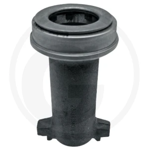 GRANIT Łożysko oporowe 44517008