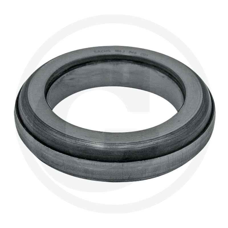 GRANIT Łożysko oporowe 445A63866001